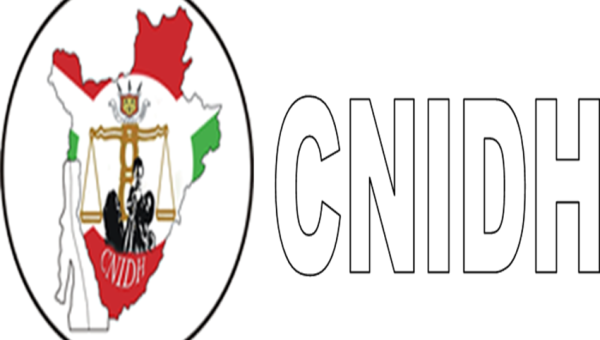 Burundi : disparitions inquiétantes, le silence qui accable